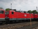 MEG 601 - 143 179-0